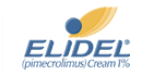 Elidel Cream - nonsteroidal prescription treatment for eczema - atopic dermatitis