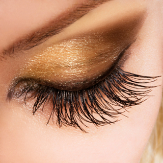 Eye Lush
