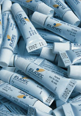 Atopic Eczema Elidel cream prescription online