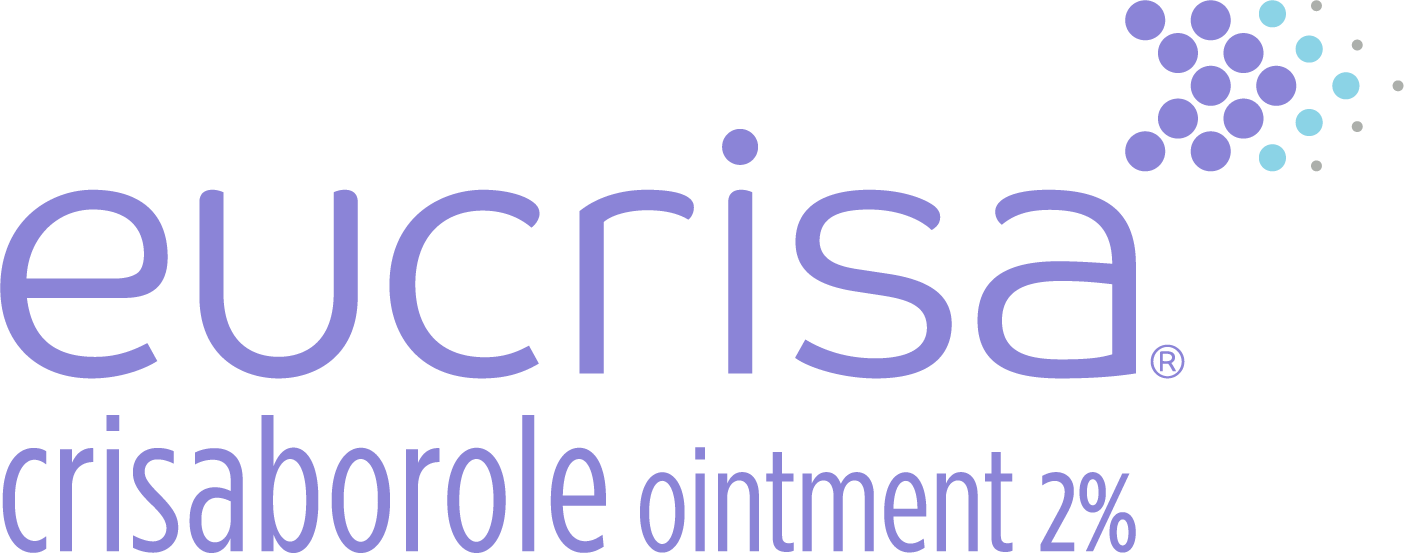 Eucrisa Eczema Atopic Dermatitis New Topical Prescription