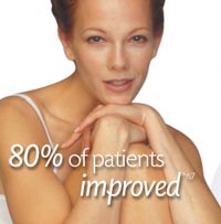 Protopic Ointment - eczema steroid-free eczema treatment NEW!