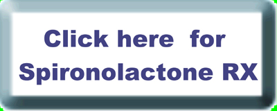 Click here for an online Topical Spironolactone Consult and Spironolactone Prescription