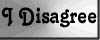 I disagree - Kerydin Topical Solution Contraindications