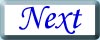Next - Eucrisa Contraindications Safety