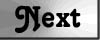 Next - Proceed to Epiduo Gel contraindications and precautions