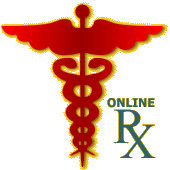 Click here to learn more about Clarinex and Allergy relief and for an Online Clarinex Prescription