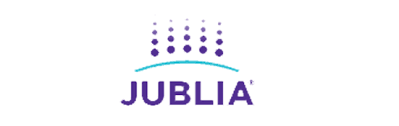 Jublia TOENAIL fungus infection - questions and answers
