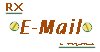 Email to contact  Medical Wellness Center: Aczone prescriptions for the treatment of acne