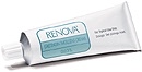 Renova Cream for wrinkles, FDA approved Anti-aging treatment