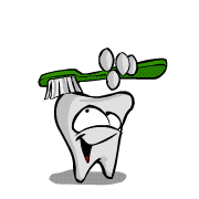 Prevident prescription topical fluoride toothpaste for cavity prevention