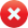 no