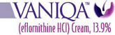 VANIQA Cream Frequently Asked Questions - Women's Unwanted Facial Hair